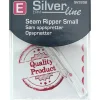 Søm oppspretter
