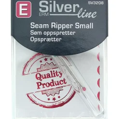 Søm oppspretter