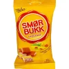 Smørbukk Original