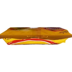 Smørbukk Original