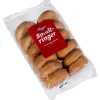 Smultringer