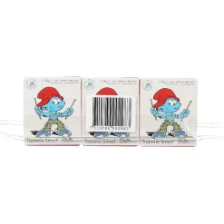 Smurf