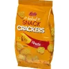 Snack Crackers