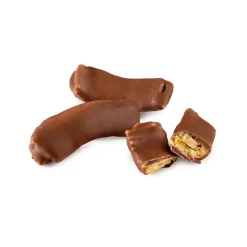 Snackhval
