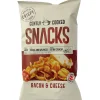 Snacks