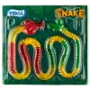 Snake jelly