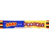 Snap & Crackle