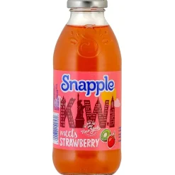 Snapple