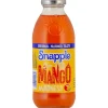 Snapple