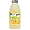 Snapple