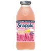 Snapple
