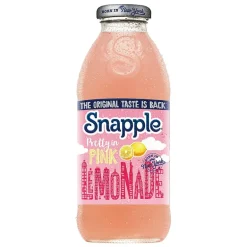 Snapple