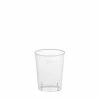 Snapsglass 40-pk