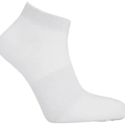 Sneakers 3-pk