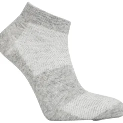 Sneakers 3-pk