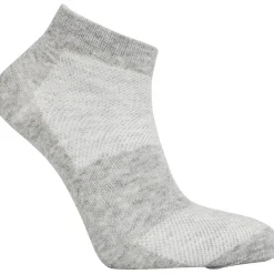 Sneakers 3-pk