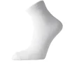 Sneakers 3-pk