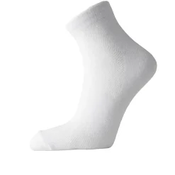 Sneakers 3-pk