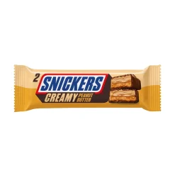 Snickers