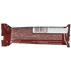 Snickers