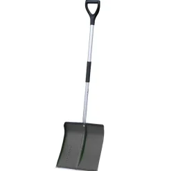 Snøskuffe