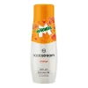 Sodastream