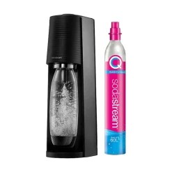 Sodastream