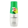 Sodastream