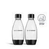 Sodastream flaske