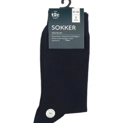 Sokk