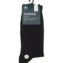 Sokk
