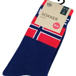 Sokk