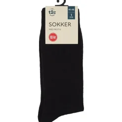 Sokk
