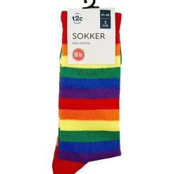 Sokk