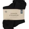 Sokk 20-par