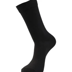Sokk 20-par