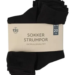 Sokk 20-par
