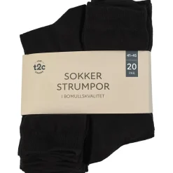 Sokk 20-par