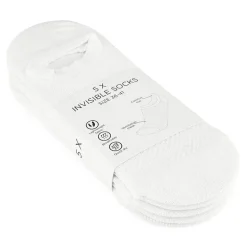 Sokk 5-pk