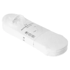Sokk 5-pk