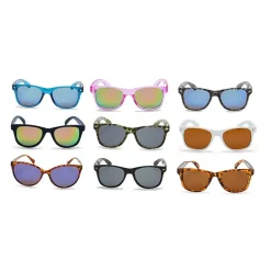 Solbriller