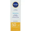 Solkrem 50 ml