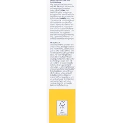 Solkrem 50 ml