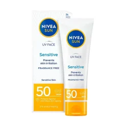 Solkrem 50 ml