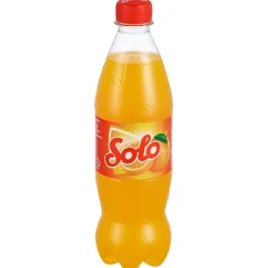 Solo