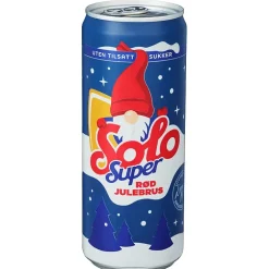 Solo Super