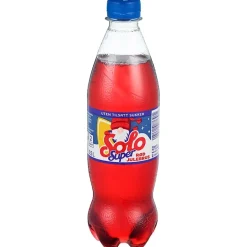 Solo Super