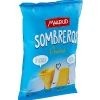 Sombreros
