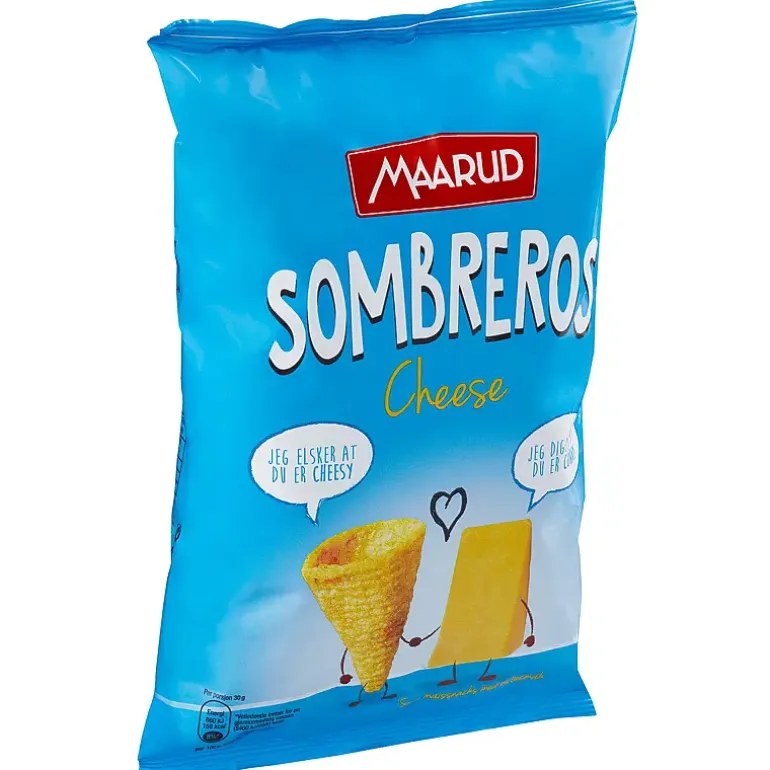 Sombreros