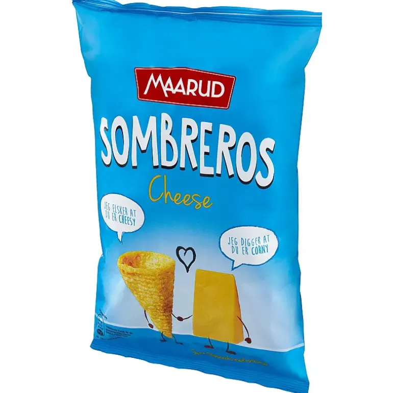 Sombreros
